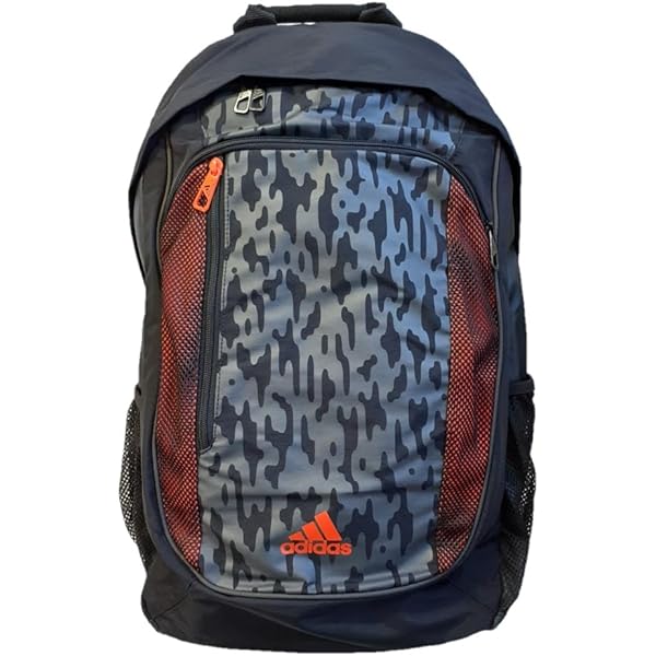 Amazon.co.jp: [アディダス オリジナルス]adidas Originals